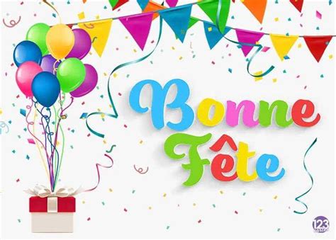 carte bonne fête homme gratuite|carte de bonne fete gratuite.